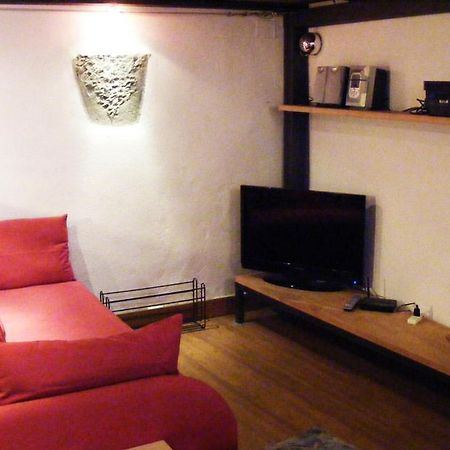 Pitti House Apartment Florence Exterior photo