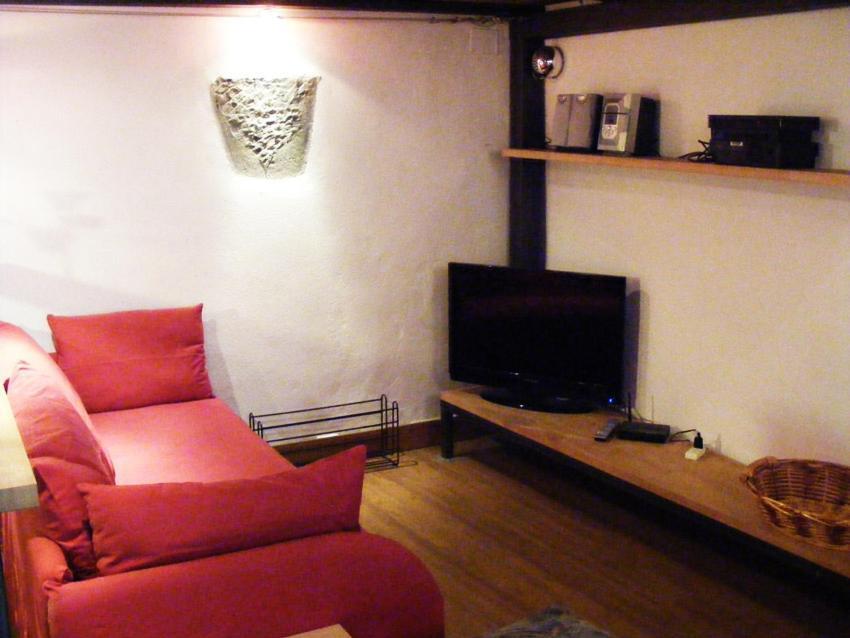 Pitti House Apartment Florence Exterior photo