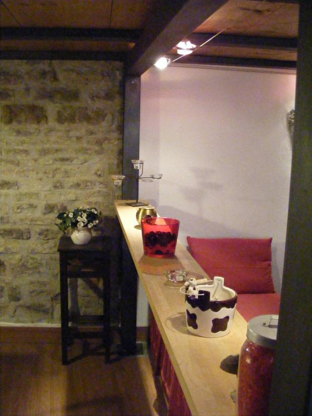 Pitti House Apartment Florence Exterior photo